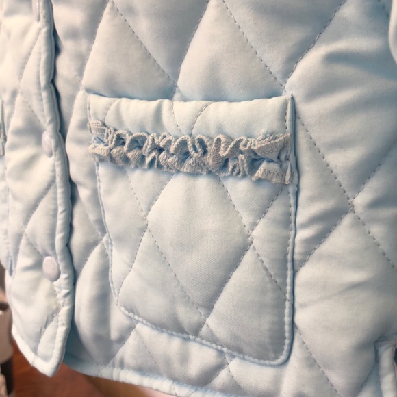 The Children’s Place jacket - Picture 2 of 6